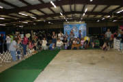 2009acashow1.jpg