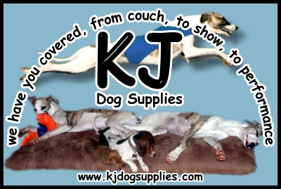 kristalcouchlogo.jpg