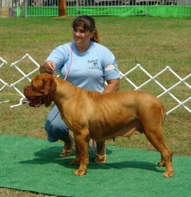 reedskatiemariemay2008.jpg